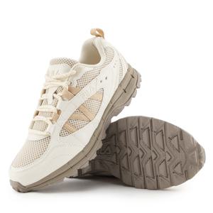 휠라 운동화 휠라 에버그랜드 TR v3 FS261OD03X031 260