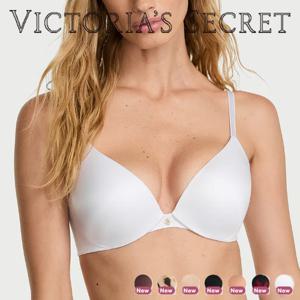 빅토리아시크릿 업세스 1.5컵 푸쉬업 브라 70AA-85E컵