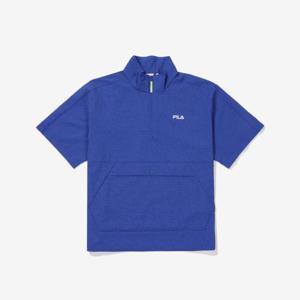 [FILA] 핫써머 씨어서커 아노락 바람막이 (FS2JKF2406X_CBT)