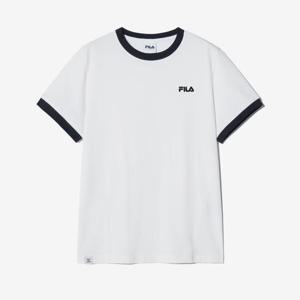 [FILA] 베이직 리니어 링거티 (FS2RSH2151F_OWH)