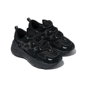 휠라 테너시티 99/20 FM21RM01559H-001