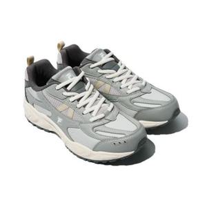 휠라 레이 스플라인 FM2FS253OD03X007-031