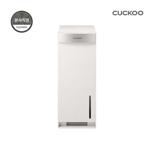 본사직영) 쿠쿠 초슬림 제습기 16L 인스퓨어 제습기 DH-Y1652FNW