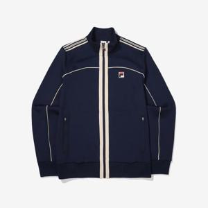 [FILA] HERITAGE TRACK JACKE (FS2FTF3291M_INA)