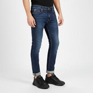 BALLY 25FW MSK09SVT013-I903 (아웃라인 스니커즈)