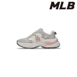 MLB (3ARNCR16N-07GRL) 커브러너 GD