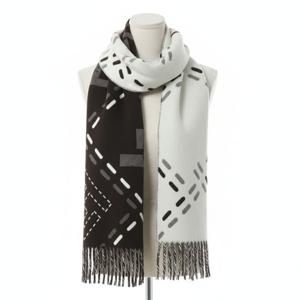 25FW FENDI SCARF (FXT462 AYKU F1U6N) (펜디 스카프)