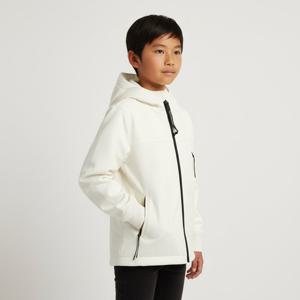 CP컴퍼니  CP COMPANY KIDS 후드 바람막이 점퍼 15CKOW001B 006097A 103