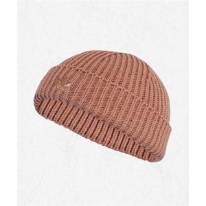 아디다스 ADIDAS 피셔맨 쇼트 비니 - 웜클레이 JY6283 2513699