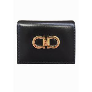 [페라가모(잡화)]220627 770769 (간치니 컴팩트 월렛)