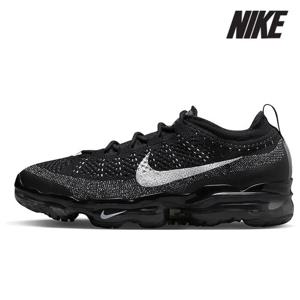 [나이키]나이키 러닝화 /y2- DV1678-001 / 남성 AIR VAPORMAX 20