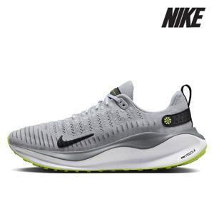 [나이키]나이키 운동화 /y2- DR2665-002 / 남성용 리액트X 인피