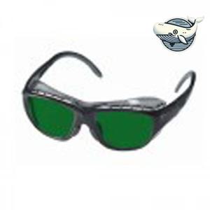 눈 보호 블루라이트 차단 안경 시력 보호