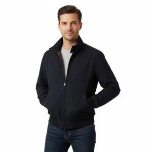 바라쿠타 BARACUTA BRCPS0001BCNY1 300 G9 남성 자켓