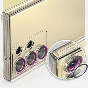 방탄젤리 크리스탈프로올케어케이스 아이폰15프로 6.1