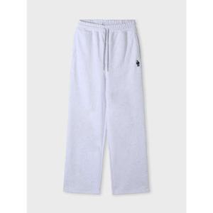 [후아유] Steve Wide Pants  WHTMF4921U