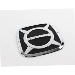 경동 주유구커버 K133 쉐보레 마티즈 I II