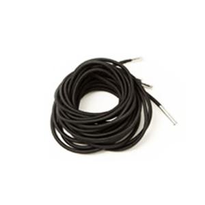 [교체고무줄4pcs]무중력의자에 필요한 만능필수템  수리용품