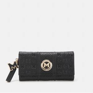 [메트로시티] 장지갑 M143WC0210Z