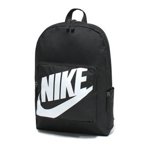 나이키 클래식 Y 백팩 스포츠가방 BA5928-010