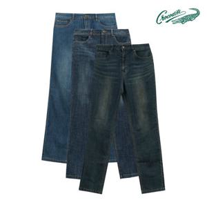 [TAG가 134,000] 남성 데님팬츠 균일가 7종 택1