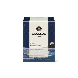 [오설록]달빛걷기 10입