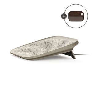 루메나 발난로 WARMER PAD