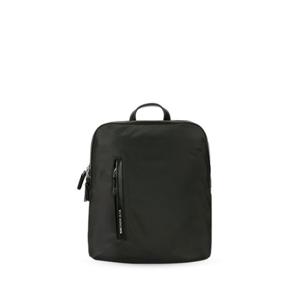 [만다리나덕]만다리나덕 HUNTER VCT08651 (black) 백팩