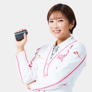 알투지 메이트 미니 골프 거리측정기 R2G MATE MINI