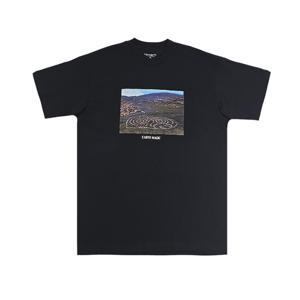 칼하트 WIP 어스 매직 반팔 티셔츠 I032879 89XX