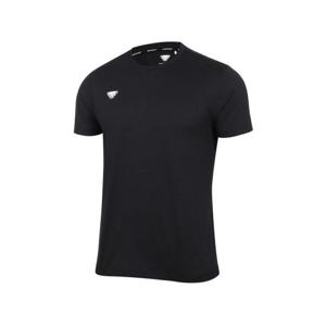 [다이나핏 공식](택가59,000원) 남성 스폰서 반팔티_YMU24208Z1