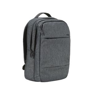 인케이스 시티 백팩 그레이 CL55569