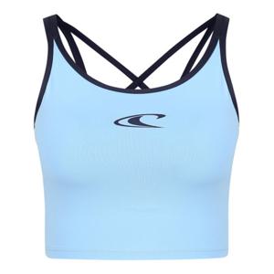 [오닐]24SS 여성 아쿠아 브라탑 OWUBN6073-940