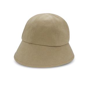 [캡텐(모자)]남녀공용 심플 보닛햇 벙거지 ELD5UGC005