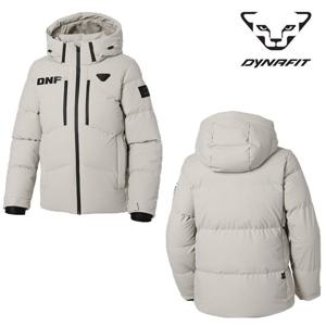 LJS [다이나핏] 여성 기능성 트리코트 (레벨) 미들 다운 점퍼 (YWW22515E1)