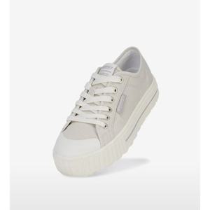 [디스커버리] DXSH3213NBGS 남여공용 뮬리V2