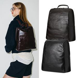 [사만사타바사] 리코타 백팩 35065BP