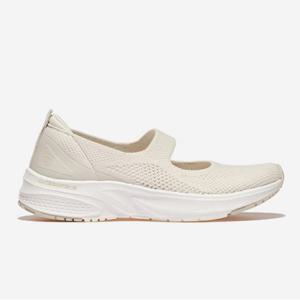 M 휠라운동화 KQC 5RM02824G-920 휠라 RGB 피어 3.0 메리제인 -