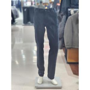 서광모드 세이브존05 네이비 골덴바지 SMPCEWPT6026