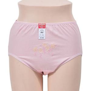 고급스러운 빅사이즈 이노비아 이노비아고급스러운 꽃