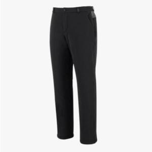 엘르골프 세이브존01 남성 인퀼팅  팬츠 6K71653 199