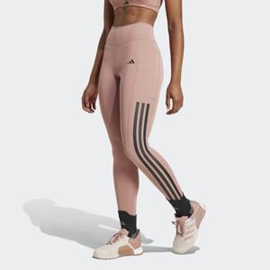 [아디다스] Opt 3S 풀렝스 레깅스 JI8764