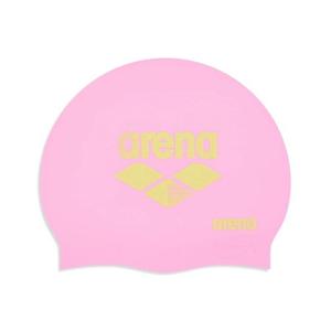 아레나  (A5AC1AC05_PNK) 공용 다이아몬드 바이오 실리콘수모