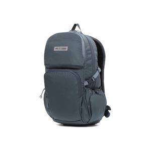 [케이투]하이퍼 12L(HYPER 12L)ECO  (KUS24B16)