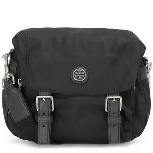 [국내배송]토리버치 버지니아 메신저백 스몰 85054 001 매니아온