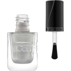 캐트리스 Catrice 젤 네일 폴리쉬 젤 어페어 036, 10.5ml