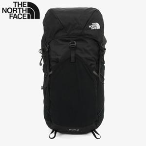 노스페이스 NM2TR13A 남여공용 마운틴 라이트 백팩 30L 등산 가방 KR