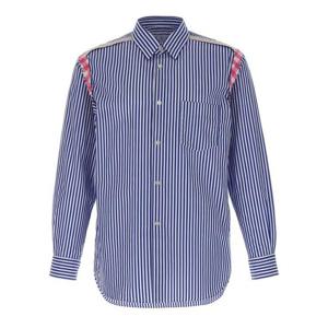 꼼데가르송 긴팔 셔츠 FOB020S251