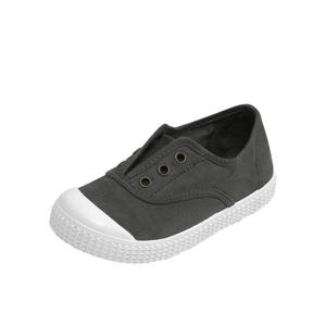 빅토리아슈즈 키즈 주니어 아동 슬립온 스니커즈 유아 운동화 V06627-PLO