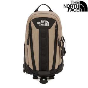 노스페이스 NN2PR03 빅샷 원웨이 NN2PR03B